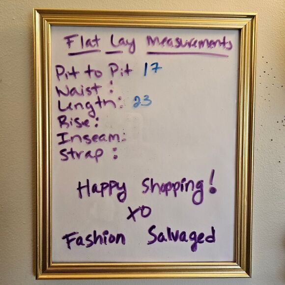 Joie Boho Embroidered Top - Picture 8 of 8